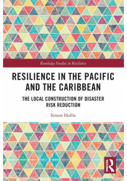 Resilience in the Pacific and the Caribbean