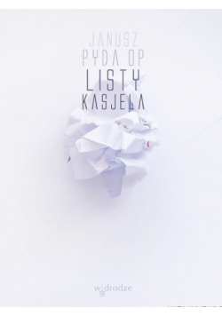 Listy Kasjela