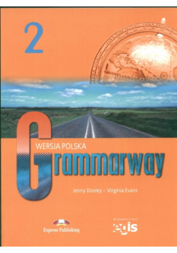 Grammarway 2