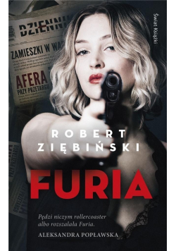 Furia