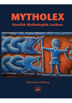 Mytholex