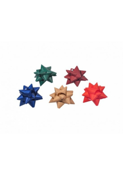 Rozetka Kraft 1,5/6,5cm 50 sztuk 5660316
