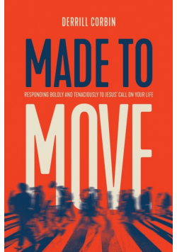 Made to Move
