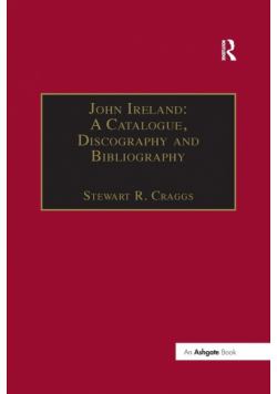 John Ireland