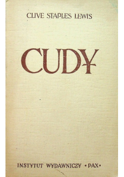 Cudy