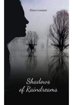 Shadows of Raindreams