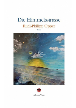 Die Himmelsstraße
