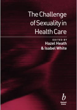 Challenge of Sexuality in Health Care