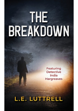 The Breakdown