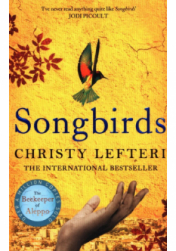 Songbirds