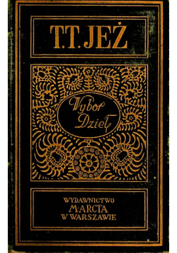 Jeż starodubowska sprawa 1931 r.