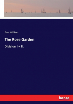 The Rose Garden