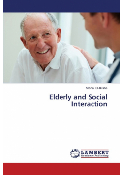Elderly and Social Interaction