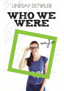 Who We Were