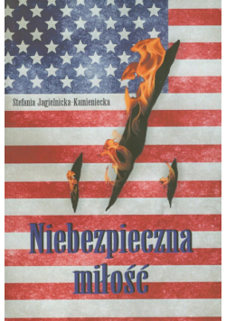 Niebezpieczna miłość