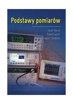 Podstawy pomiarów
