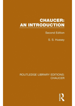 Chaucer