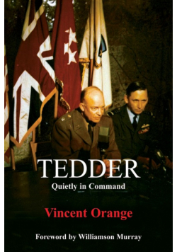 Tedder