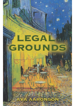 Legal Grounds
