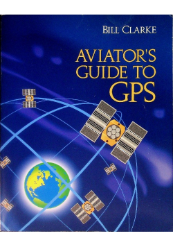 Aviators Guide to Gps