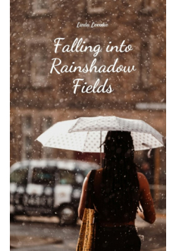 Falling into Rainshadow Fields