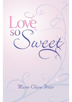 Love So Sweet