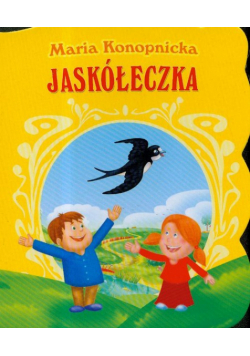 Jaskółeczka