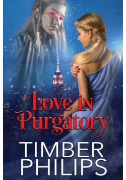 Love In Purgatory