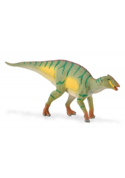 Kamuusaurus