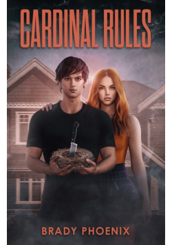 Cardinal Rules