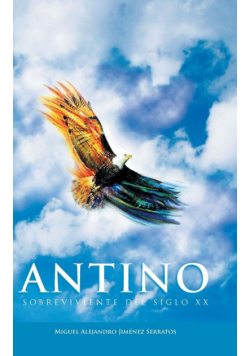 Antino