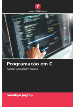 Programação em C