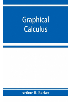Graphical Calculus