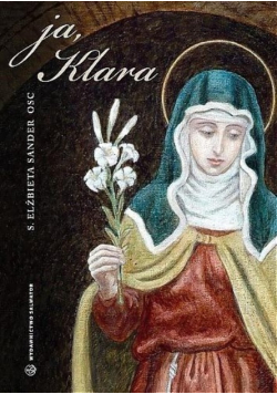 Ja, Klara