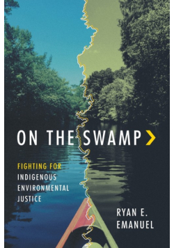On the Swamp