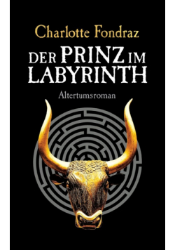 Der Prinz im Labyrinth
