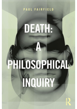 Death
