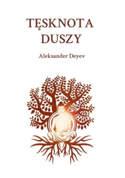 Tęsknota Duszy