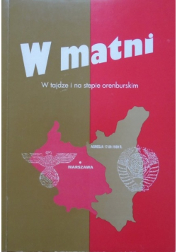 W matni
