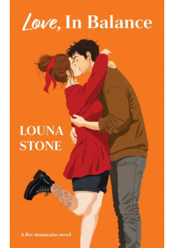 Love, In Balance