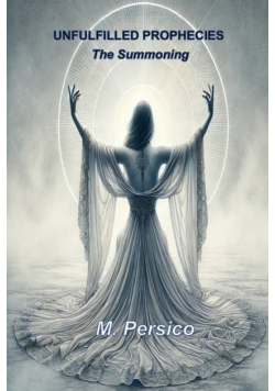 Unfulfilled Prophecies