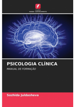 Psicologia Clínica