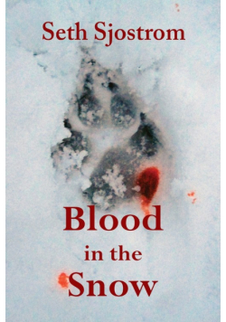 Blood in the Snow