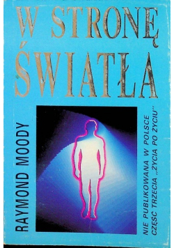 W stronę światła