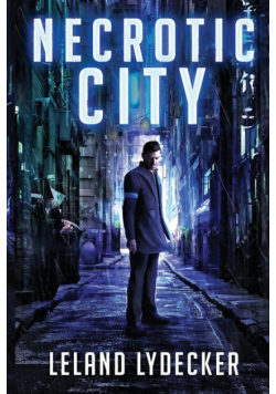 Necrotic City