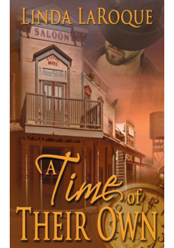 A Time of Their Own