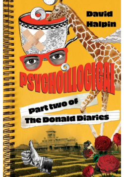 Psychoillogical