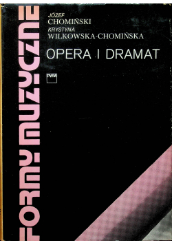 Formy muzyczne