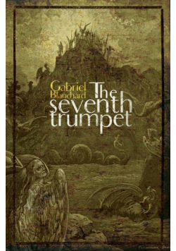The Seventh Trumpet
