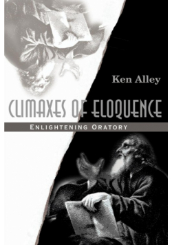 Climaxes of Eloquence